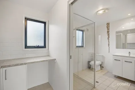 Property photo of 9 Crescent Road Wangi Wangi NSW 2267