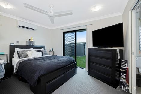 Property photo of 19 Barratonia Way Mount Low QLD 4818