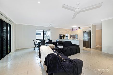 Property photo of 19 Barratonia Way Mount Low QLD 4818