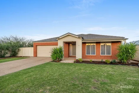 6 HARRISON PL, GRIFFITH, NSW 2680