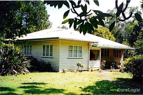 Property photo of 81 Steggalls Road Yandina QLD 4561