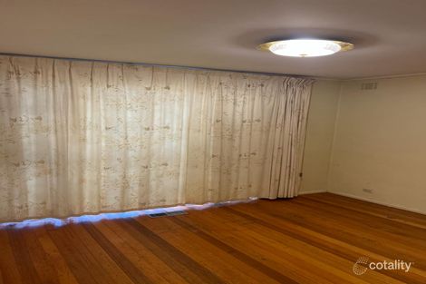 Property photo of 91 Winmalee Drive Glen Waverley VIC 3150