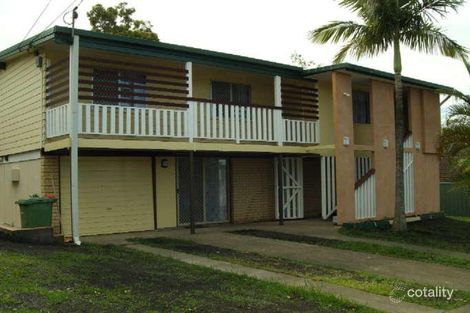 30 Christopher St, Slacks Creek, QLD 4127