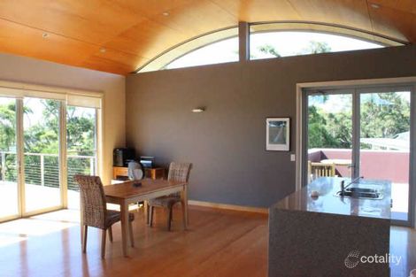 Property photo of 37 Cottesloe Circuit Red Head NSW 2430