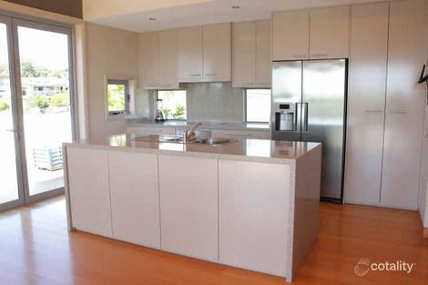 Property photo of 37 Cottesloe Circuit Red Head NSW 2430