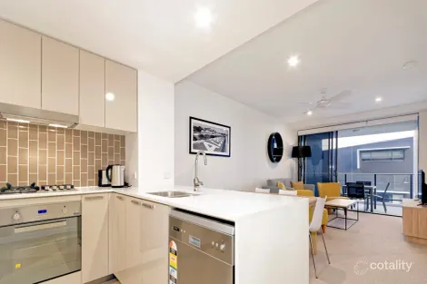 2202/35 Burdett St, Albion, QLD 4010