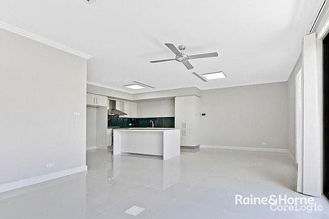 Property photo of 10 Schembri Street Riverstone NSW 2765