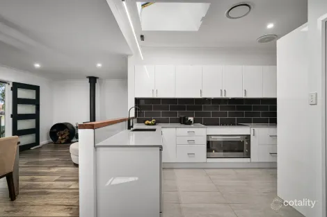 Property photo of 919 Princes Highway Engadine NSW 2233