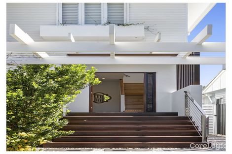 Property photo of 20 Cobar Street Lota QLD 4179