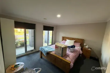Property photo of 28 College Avenue Traralgon VIC 3844