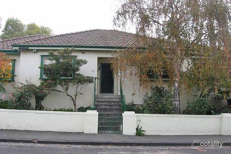 26 Charles St, St Kilda, VIC 3182