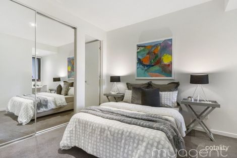 Property photo of 316/660 Blackburn Road Notting Hill VIC 3168