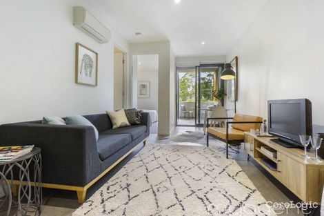 Property photo of 316/660 Blackburn Road Notting Hill VIC 3168