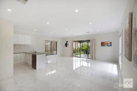Property photo of 12A Diamond Avenue Gilles Plains SA 5086