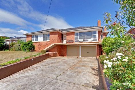 76 Percy St, Devonport, TAS 7310