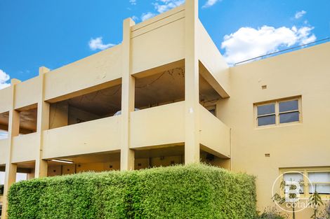 Property photo of 13/48 King Street Ararat VIC 3377