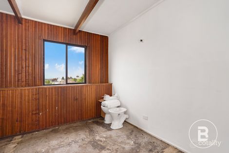 Property photo of 13/48 King Street Ararat VIC 3377