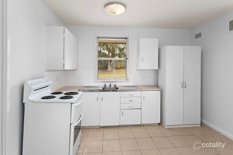 Property photo of 37 Churinga Circle Koonawarra NSW 2530