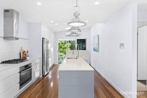 Property photo of 20 Cobar Street Lota QLD 4179