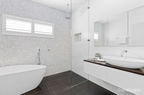 Property photo of 20 Cobar Street Lota QLD 4179