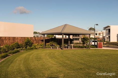 Property photo of 6 Yidney Street Maroochydore QLD 4558