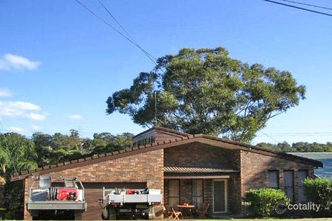 30 Tunbridge Pl, Jannali, NSW 2226