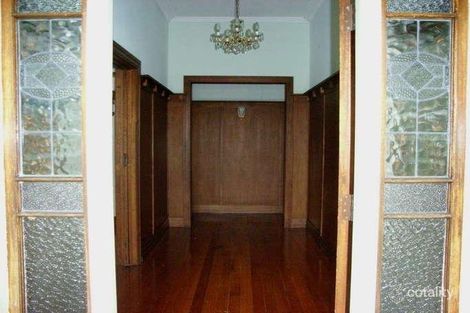 Property photo of 15 Pound Street Lismore NSW 2480