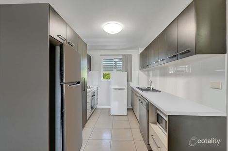 Property photo of 611/38 Gregory Street Condon QLD 4815