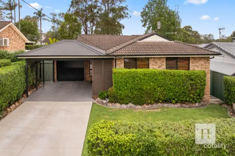 35 Wandewoi Ave, San Remo, NSW 2262