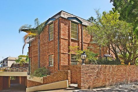 Property photo of 2/580 New South Head Road Point Piper NSW 2027