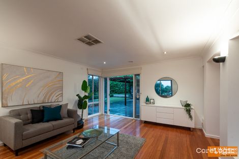 Property photo of 1 Maple Crescent Jerrabomberra NSW 2619