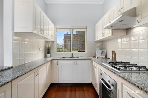 Property photo of 3/42-44 Knight Street Arncliffe NSW 2205
