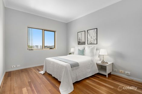 Property photo of 3/42-44 Knight Street Arncliffe NSW 2205