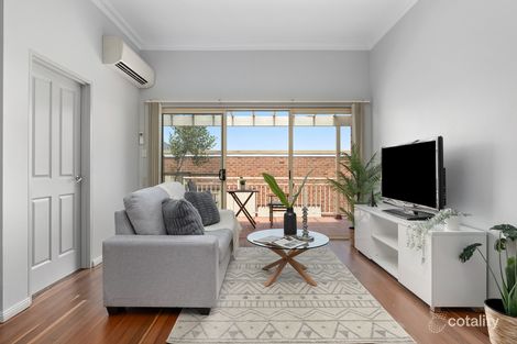 Property photo of 3/42-44 Knight Street Arncliffe NSW 2205
