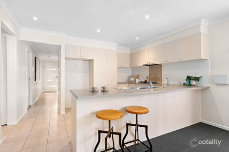 Property photo of 13 Aspendale Place Lyndhurst VIC 3975