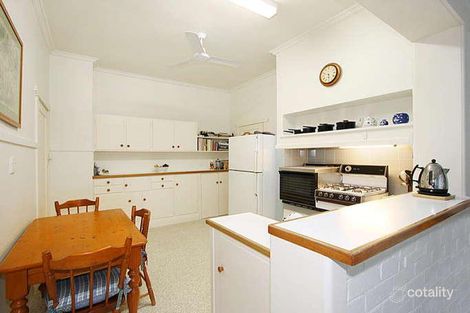 Property photo of 125 Glen Iris Road Glen Iris VIC 3146