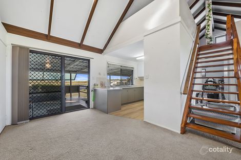 Property photo of 542 David Low Way Pacific Paradise QLD 4564