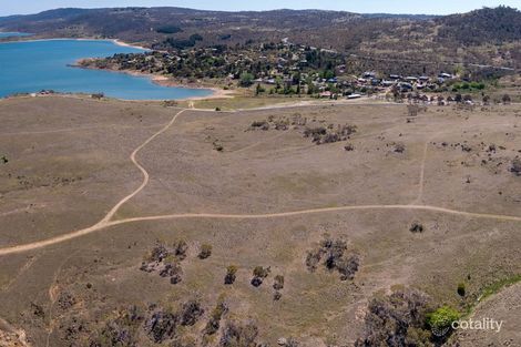 Lot 29 Old Kosciuszko Rd, East Jindabyne, NSW 2627