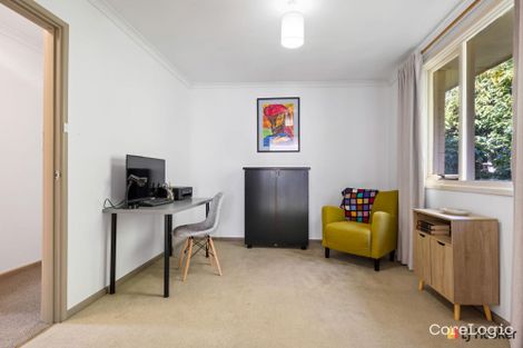 Property photo of 20 Canning Street Ainslie ACT 2602