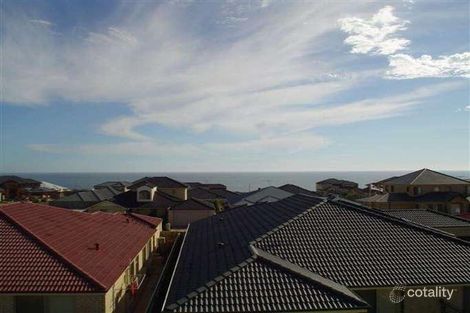 47 Dartmouth Cir, Quinns Rocks, WA 6030