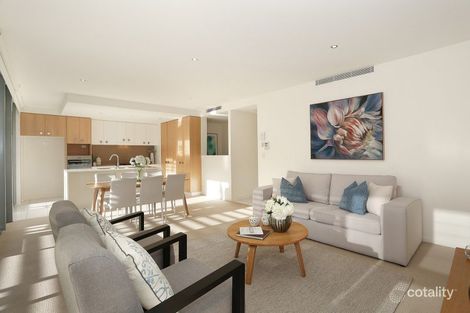 Property photo of 11/44 Addison Avenue Bulimba QLD 4171