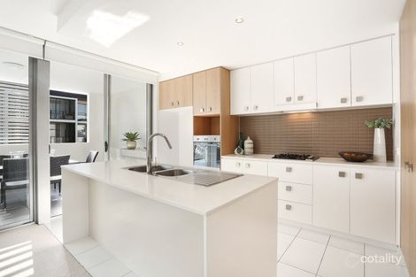 Property photo of 11/44 Addison Avenue Bulimba QLD 4171