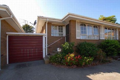 Property photo of 7/166 Charman Road Mentone VIC 3194
