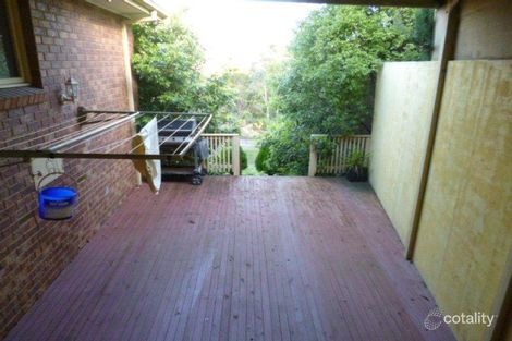 Property photo of 25 Christopher Drive Frankston South VIC 3199