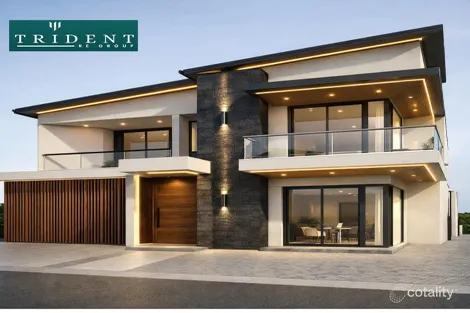 7 Arris Rd, Gables, NSW 2765