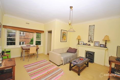 Property photo of 5/33 Eildon Road St Kilda VIC 3182