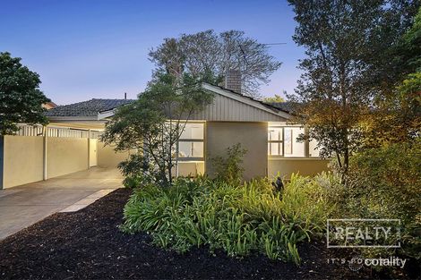 Property photo of 4 Laurel Road Woodlands WA 6018