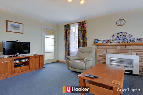 Property photo of 37 Madden Street Acton TAS 7320