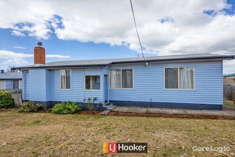 Property photo of 37 Madden Street Acton TAS 7320