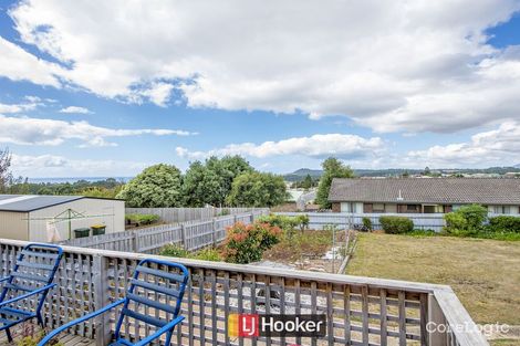 Property photo of 37 Madden Street Acton TAS 7320